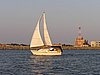 2005RaftupPeterson 039.jpg