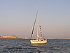2005RaftupPeterson 040.jpg
