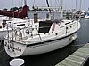 2005RaftupPeterson 043.jpg