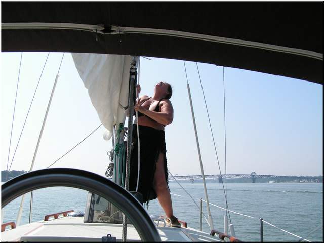 2006 Raft-up 001.jpg
