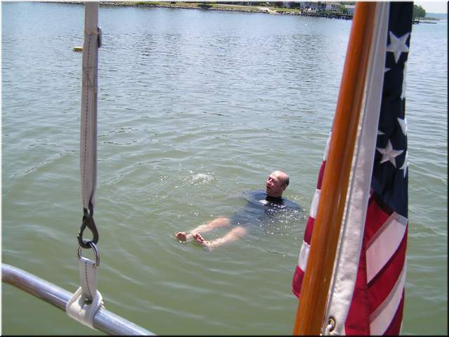 2006 Raft-up 010.jpg
