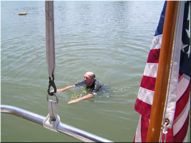 2006 Raft-up 011.jpg