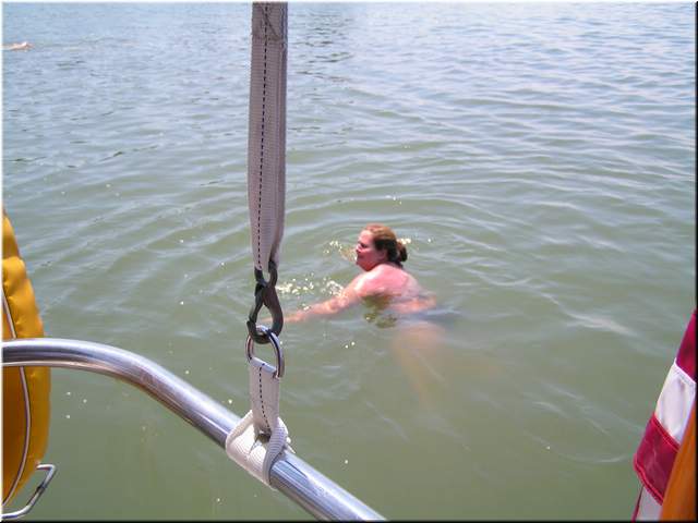 2006 Raft-up 012.jpg