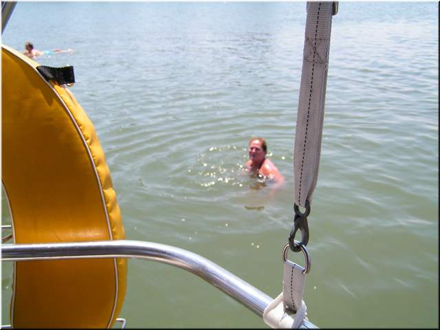 2006 Raft-up 013.jpg