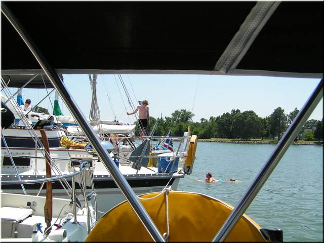 2006 Raft-up 015.jpg