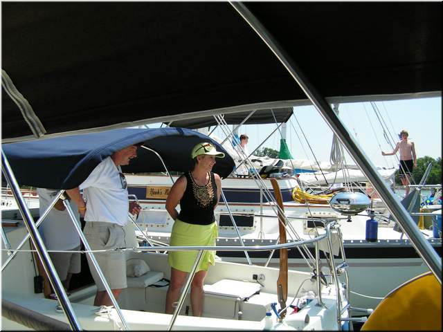 2006 Raft-up 016.jpg