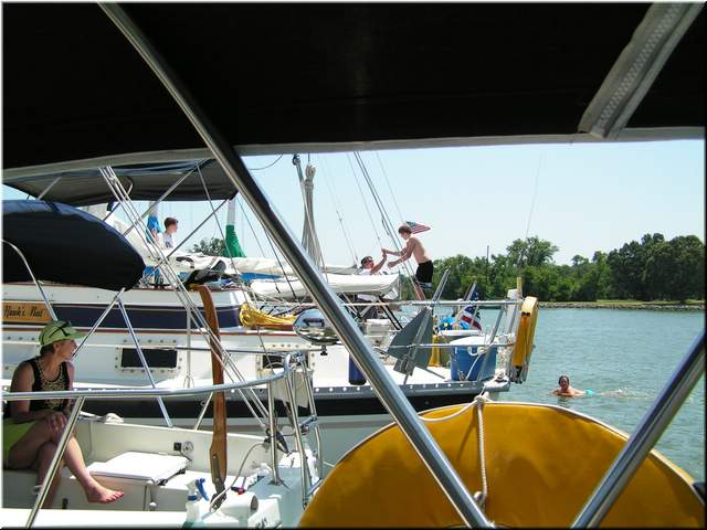 2006 Raft-up 017.jpg