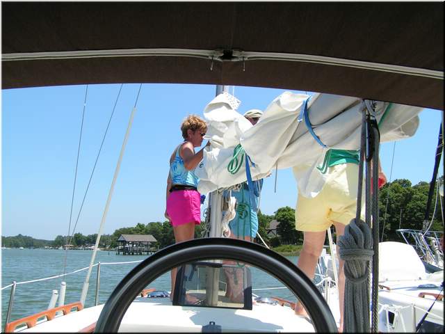 2006 Raft-up 018.jpg