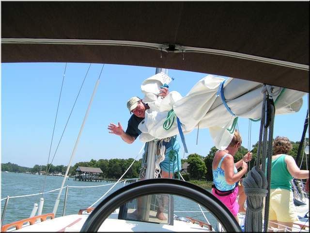 2006 Raft-up 020.jpg