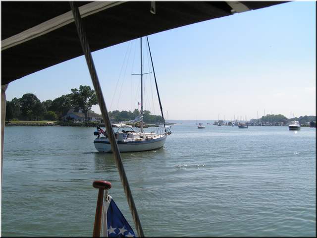 2006 Raft-up 021.jpg