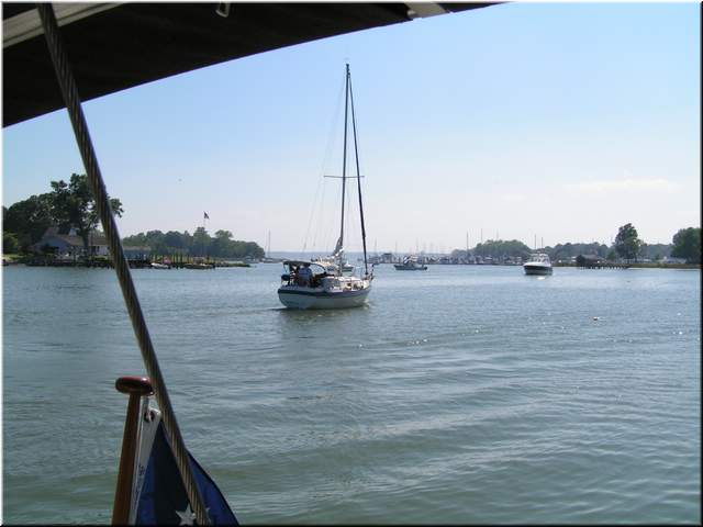 2006 Raft-up 022.jpg