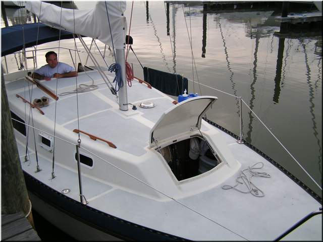 2006 Raft-up 023.jpg