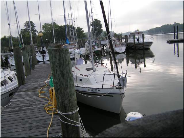 2006 Raft-up 024.jpg
