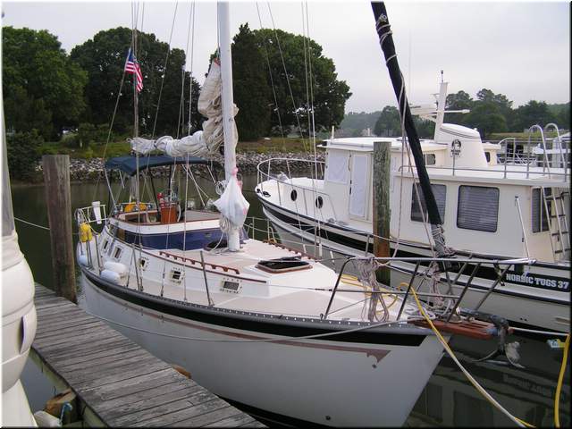 2006 Raft-up 028.jpg