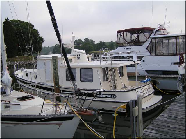 2006 Raft-up 029.jpg