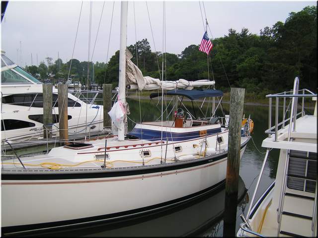 2006 Raft-up 030.jpg