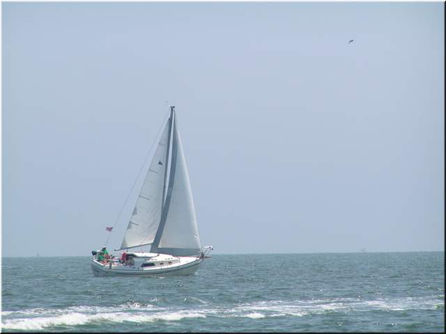 2006 Raft-up 032.jpg
