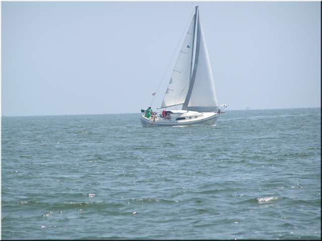 2006 Raft-up 033.jpg