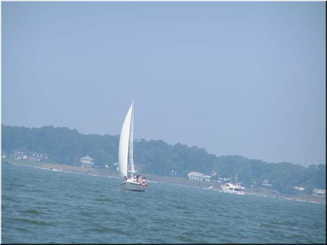 2006 Raft-up 034.jpg