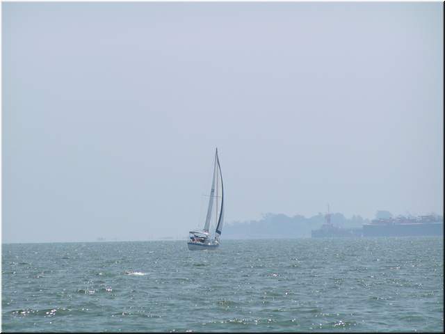 2006 Raft-up 035.jpg
