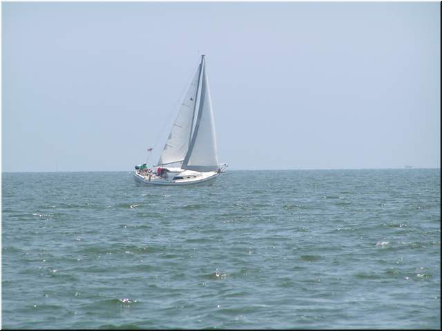 2006 Raft-up 036.jpg