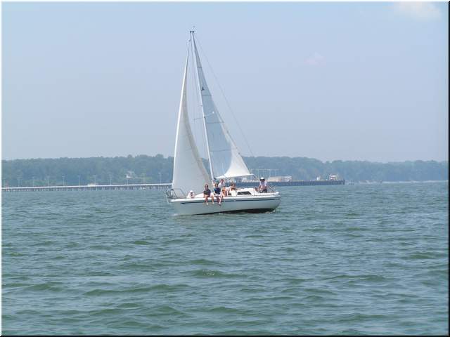 2006 Raft-up 037.jpg