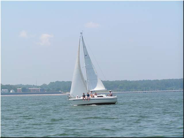 2006 Raft-up 038.jpg