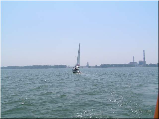 2006 Raft-up 039.jpg