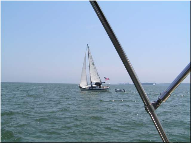 2006 Raft-up 040.jpg