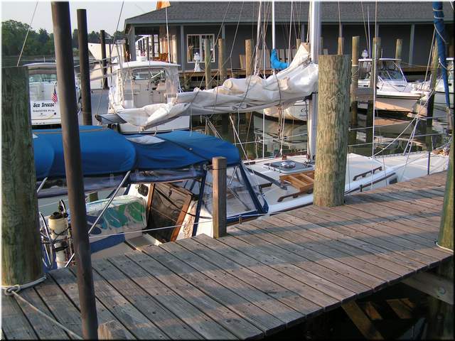 2006 Raft-up 045.jpg