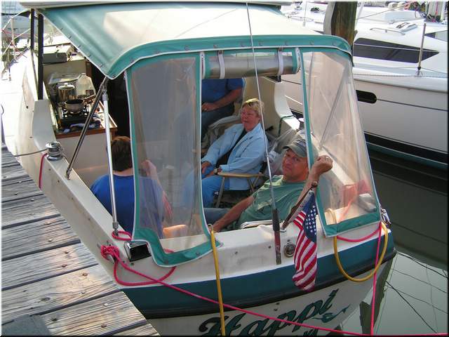 2006 Raft-up 046.jpg