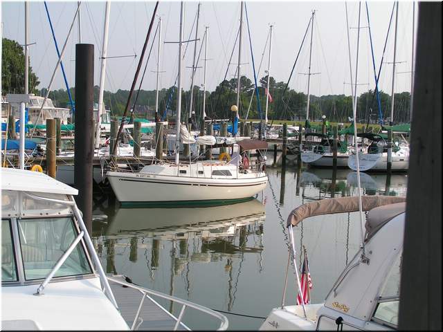 2006 Raft-up 047.jpg