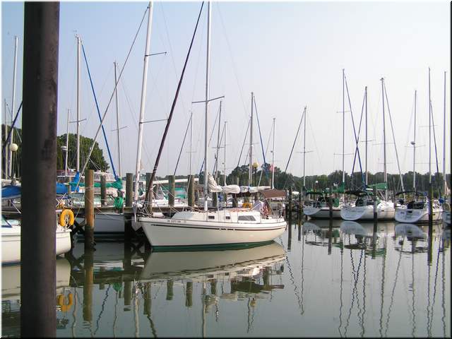 2006 Raft-up 048.jpg
