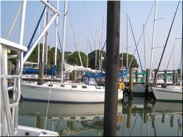 2006 Raft-up 049.jpg