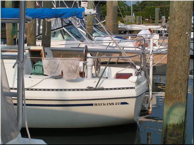 2006 Raft-up 050.jpg