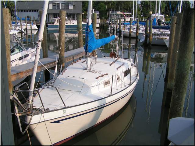 2006 Raft-up 051.jpg