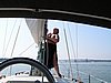2006 Raft-up 001.jpg