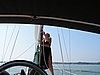 2006 Raft-up 002.jpg