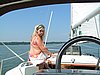 2006 Raft-up 004.jpg