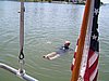 2006 Raft-up 010.jpg