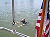 2006 Raft-up 011.jpg