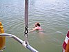 2006 Raft-up 012.jpg