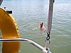 2006 Raft-up 013.jpg