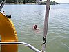 2006 Raft-up 014.jpg