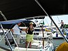 2006 Raft-up 016.jpg