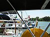 2006 Raft-up 017.jpg