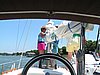 2006 Raft-up 018.jpg