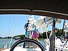 2006 Raft-up 019.jpg