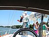 2006 Raft-up 020.jpg