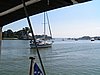 2006 Raft-up 021.jpg